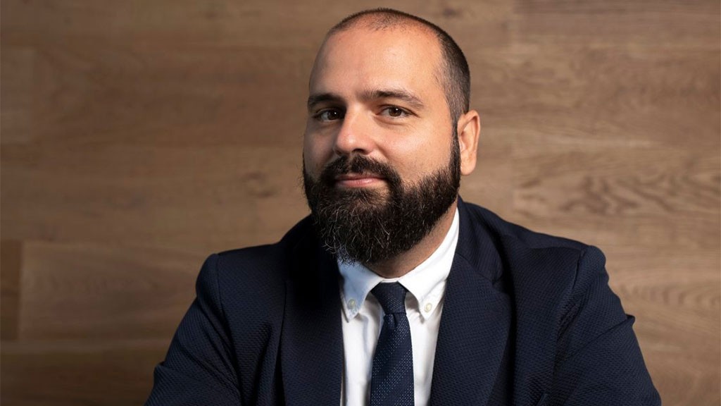 Altenar participated in GAT Virtual Expo