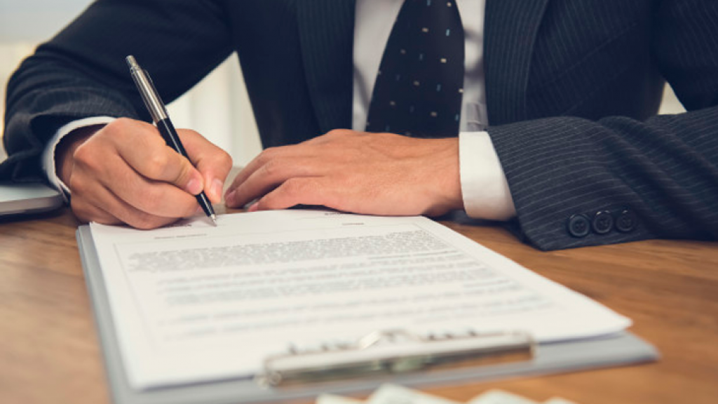 Joint CEO letter: A strong culture of safer gambling