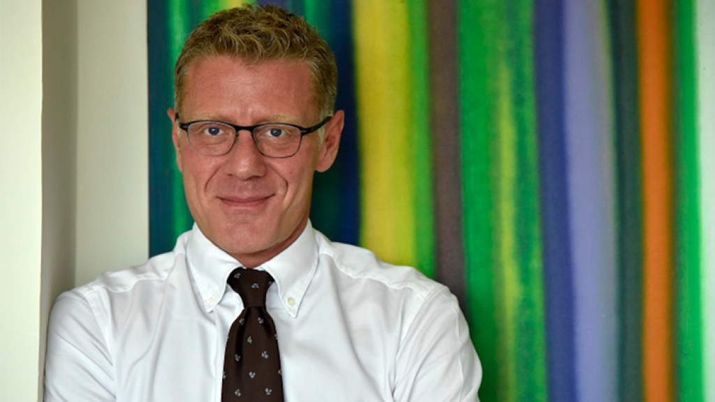 IGT presenta soluciones orientadas al futuro y que impulsan el crecimiento en el 11º Congreso y Feria Comercial EL