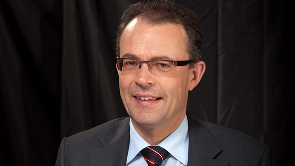 Heads of State sign Germany´s State Treaty on Gaming 2021