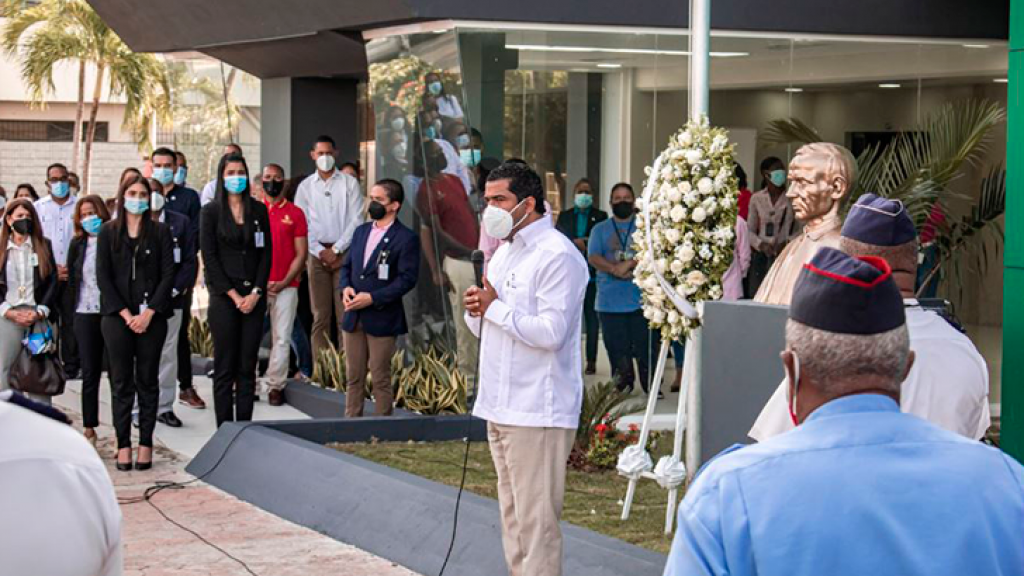 loter-a-nacional-de-la-rep-blica-dominicana-celebr-su-138-aniversario