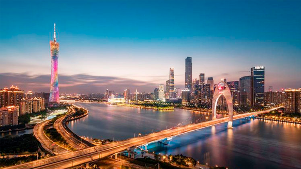 Macau launches extensive new stimulus measures to kick-start economy