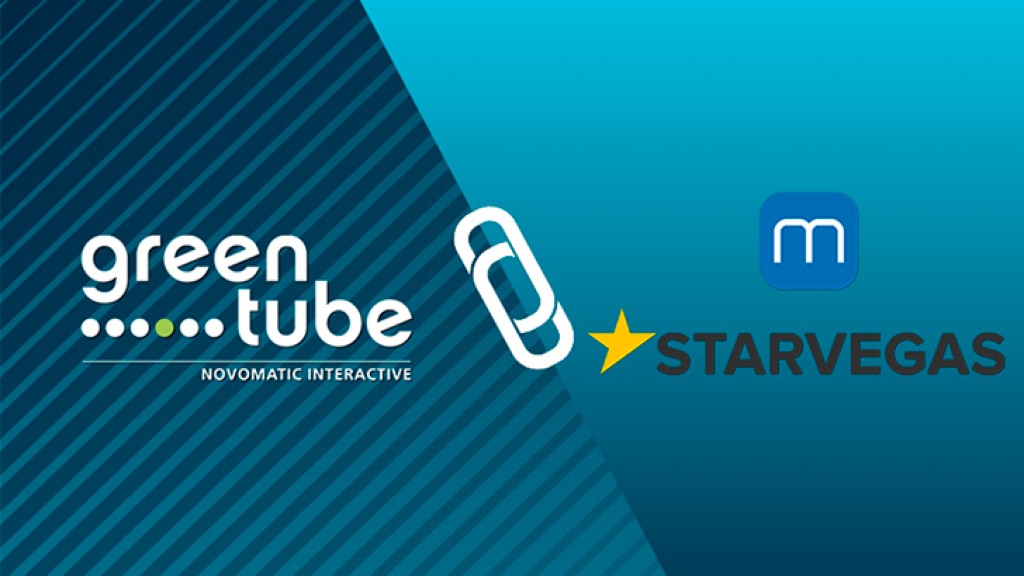 Greentube expands Neccton Responsible Gaming solution to Spanish brand