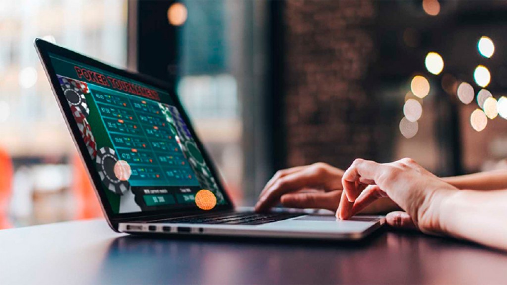 Peru: Online betting houses have until March 13 to request authorization to operate