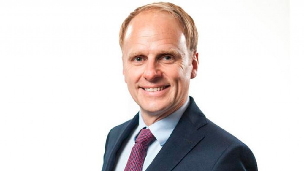 Evolution crea un estudio específico para el programa televisivo de Live Casino que Ardent Group emite en Bélgica