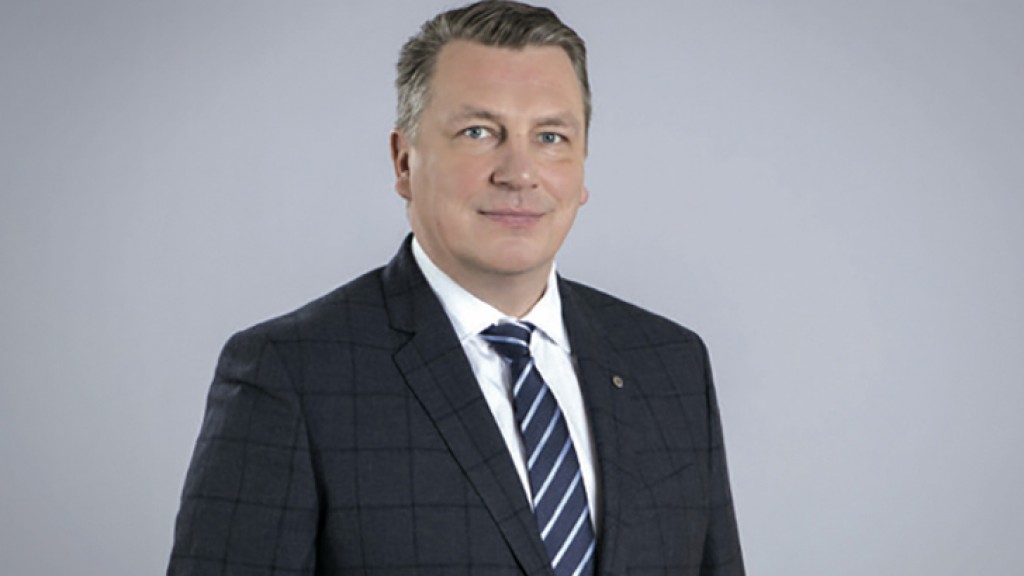 MERKUR Group UK ask Government for freedom to innovate in socially responsible way