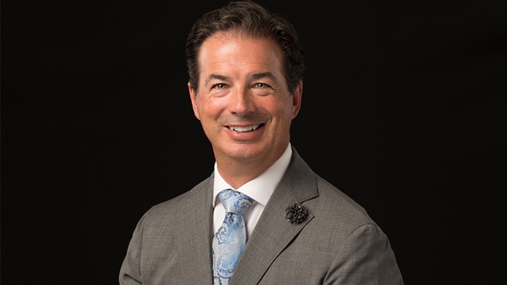 IGT Enhances VLT Footprint in Western Canada with Market-Leading Content and Hardware