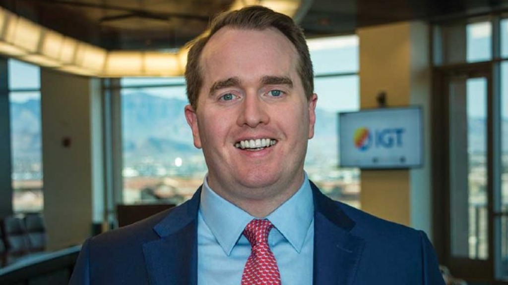 IGT to modernize Casino Loyalty Club Prizing via agreement with Gift & Go