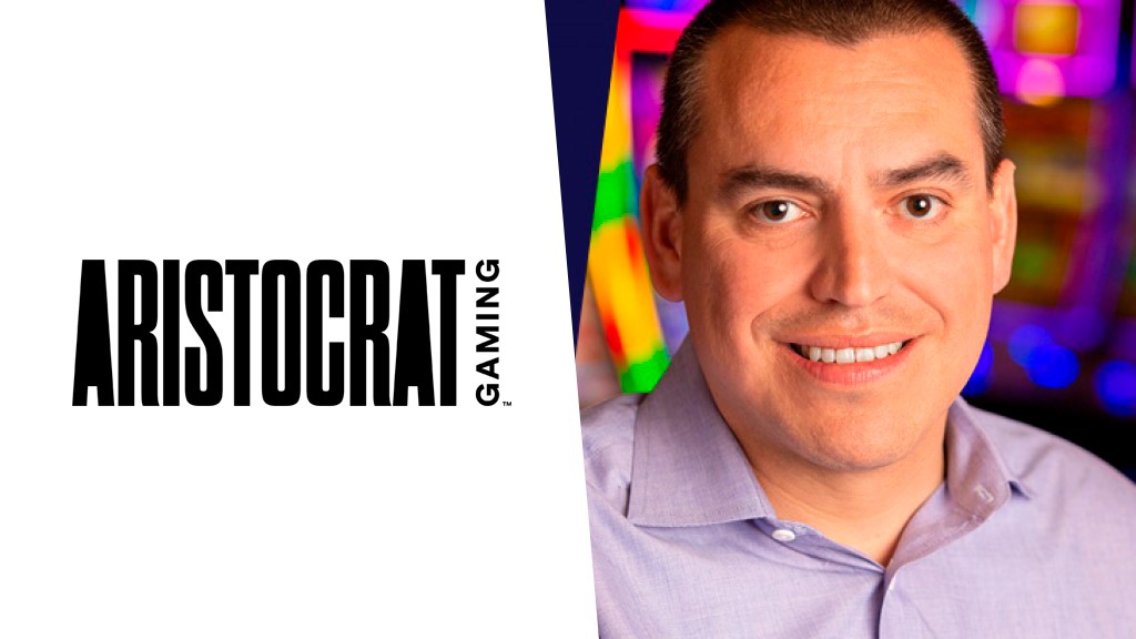 Aristocrat Introduces Aristocrat Future Leaders Program