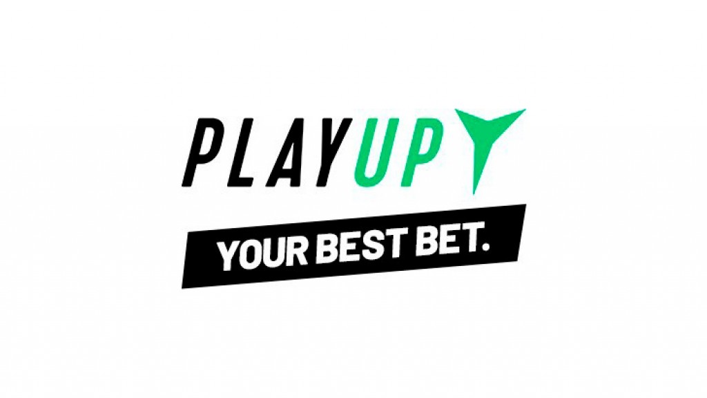 PlayUp successfully secures Sports Betting License in New Jersey