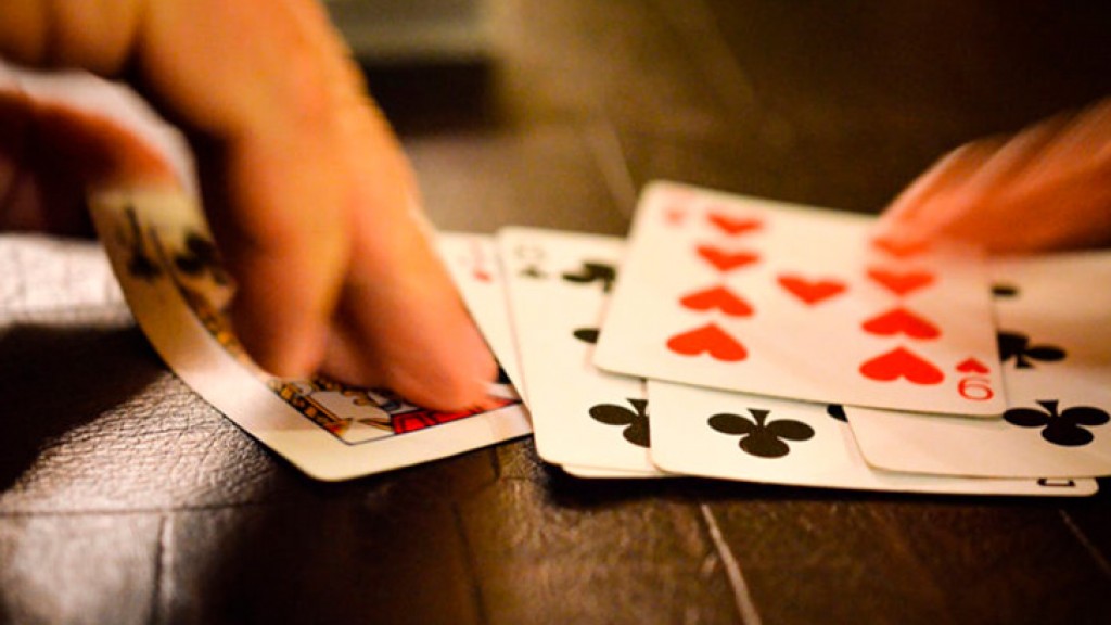 Mass market gaming results jump 458pct q-to-q in 2020-end