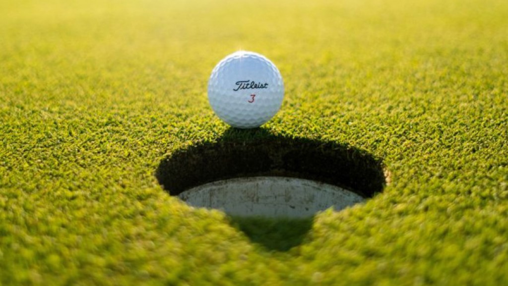 PGA TOUR and AGA align to educate fans on responsible gaming