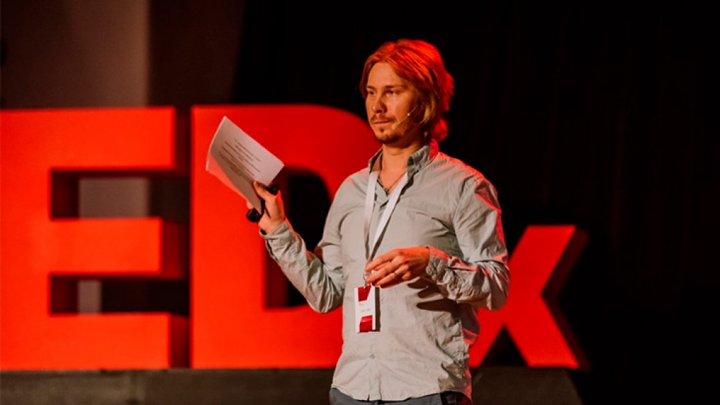 ´Online conferences need to support the industry´ - Zoltan Tuendik, Gaming Americas Meetups