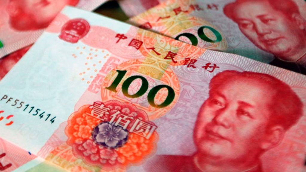 China´s digital yuan to benefit Macau casinos, boost mass and premium mass: Bernstein