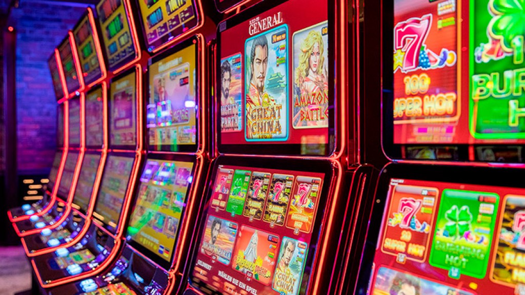 EGT and E-Systems GmbH increase their footprint in Liechtenstein 