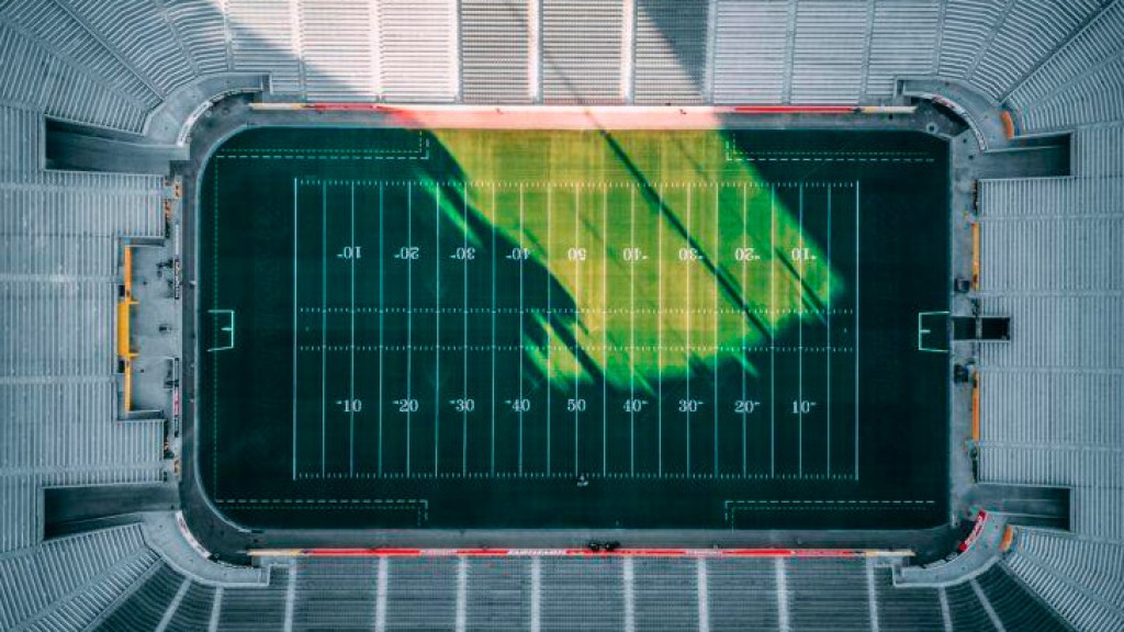 NJ gambling revenue flat in February, even with Super Bowl