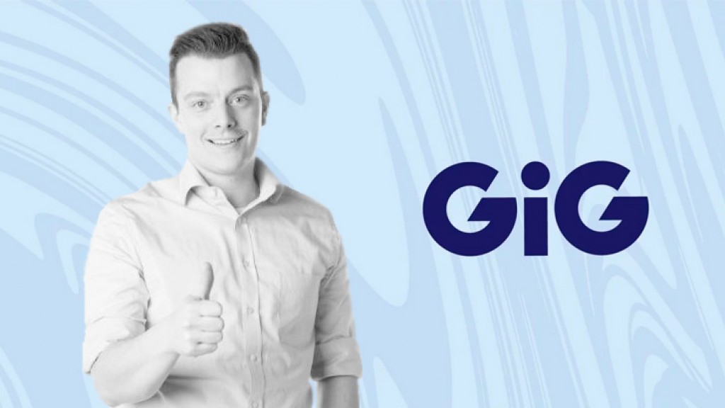 GiG partners with Marathonbet for marketing compliance tool, GiG Comply