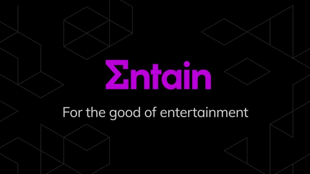Entain Pioneers Preventative Approach to Player Protection