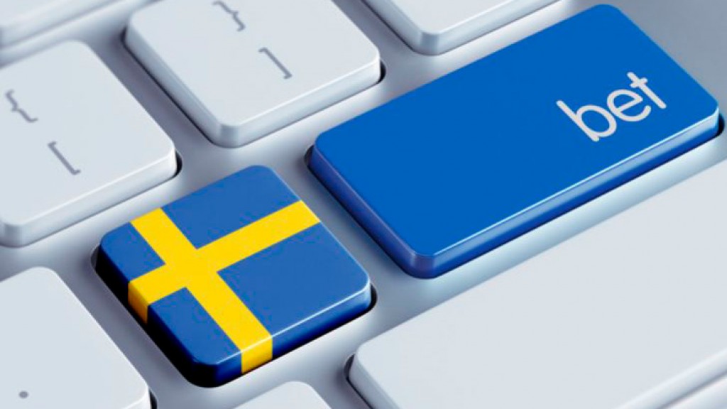 BOS, Svenska Spel Face Off in DI Debate on New Gambling Limits