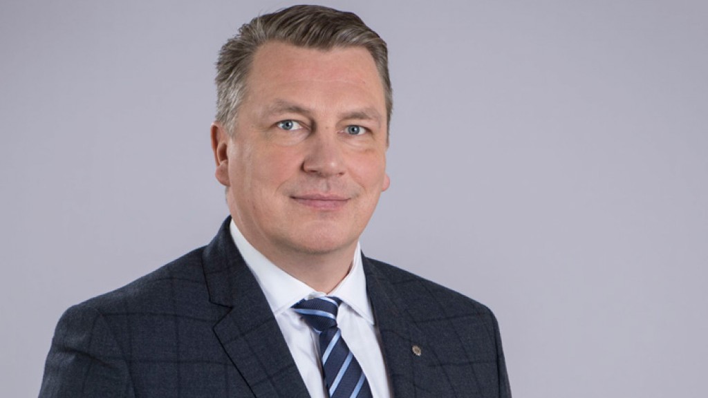 World Experts Hired for Safer Gambling Audit