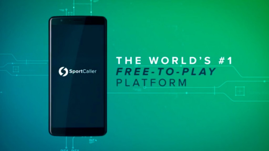 Bally´s Corporation To Acquire SportCaller, Leading Global B2B Free-To-Play Game Provider 