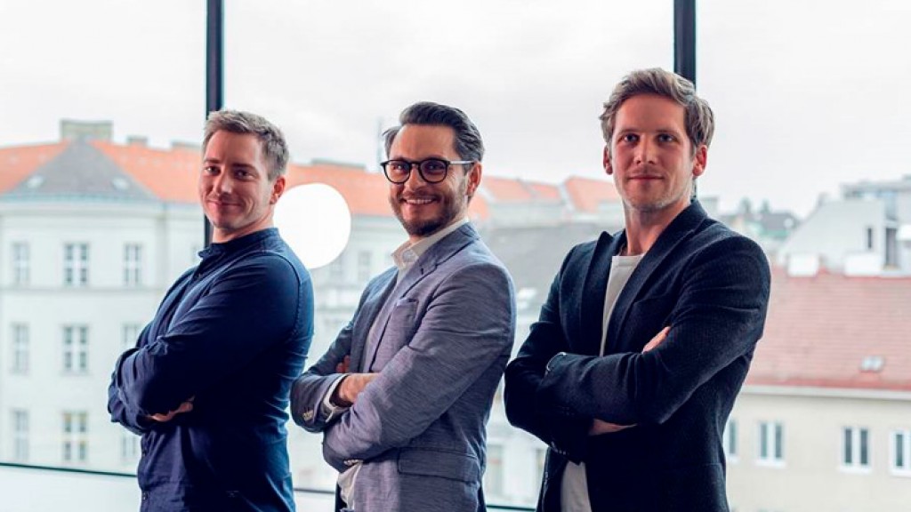 Greentube acquires esports platform provider HERO 