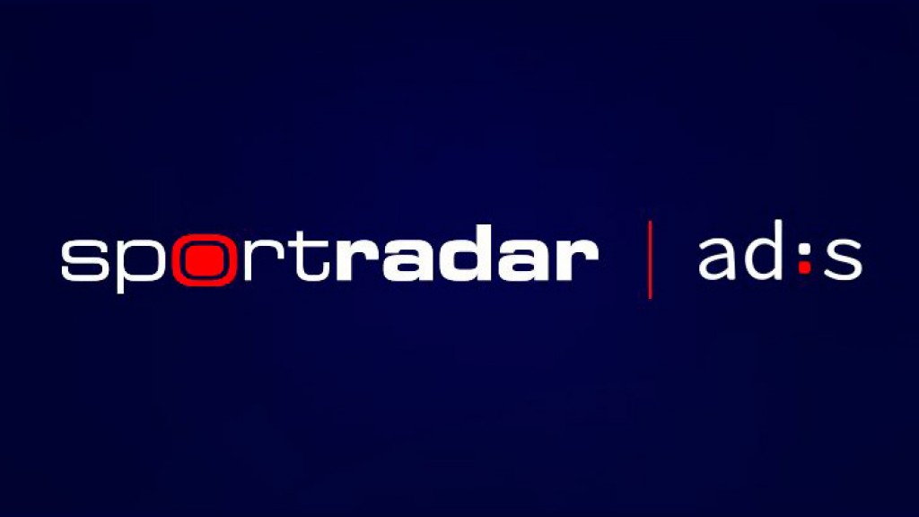 Sportradar ad:s partners with Forza Football to enhance advertising and content offering