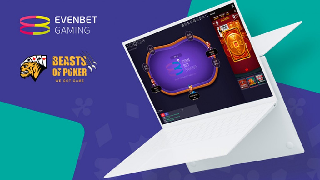 What Players Think About Online Poker UX