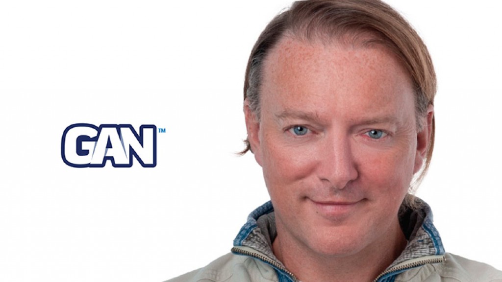 GAN Announces Successful Super Bowl and Patent License with Existing Customer