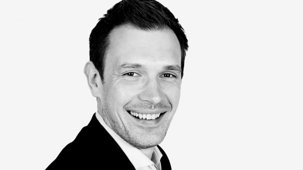 The Appliance of Science: Clarion to use algorithm-based ICE Connect to scientifically match buyers with sellers