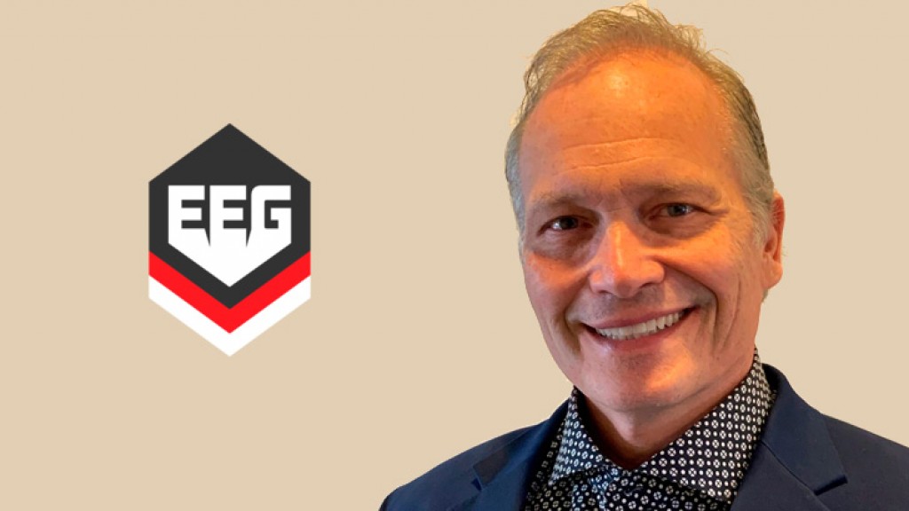 US: First esports-only sportsbook likely headed to New Jersey