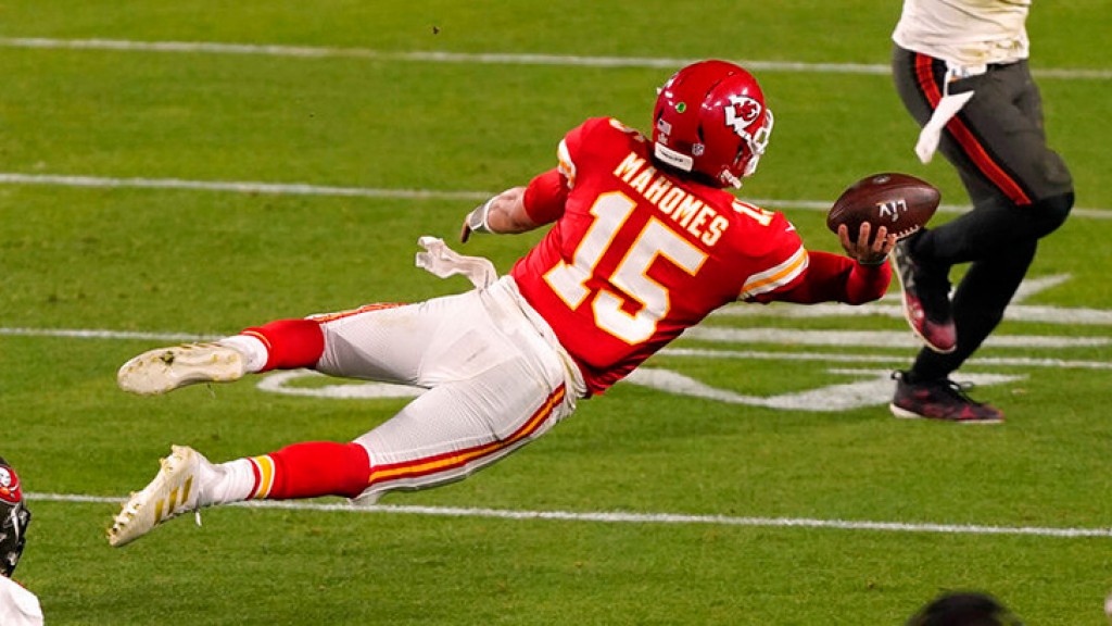 Super Bowl to Generate $1 Billion in Legal Bets 