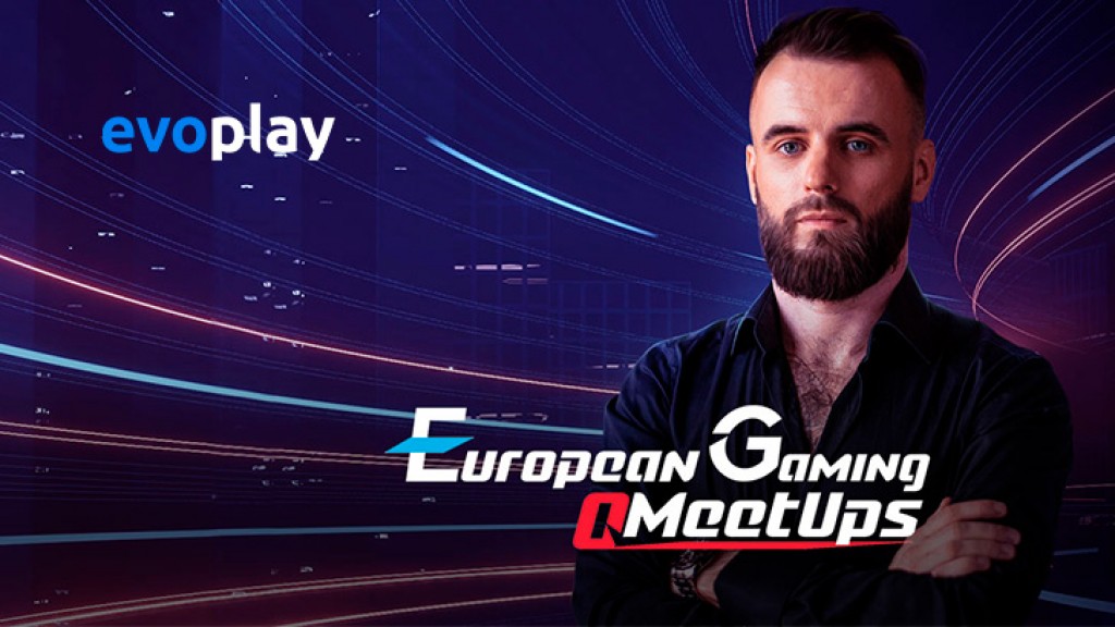 Emerging Market Trends at the European Gaming Q1 Meetup