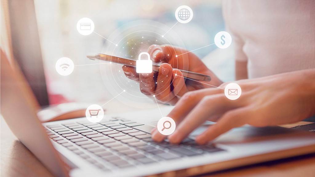 AgeChecked and Rdentify partner to help identify vulnerable players