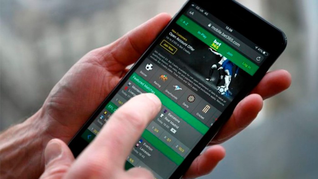 UK: Betting and Gaming Council introduce new rules around social media accounts