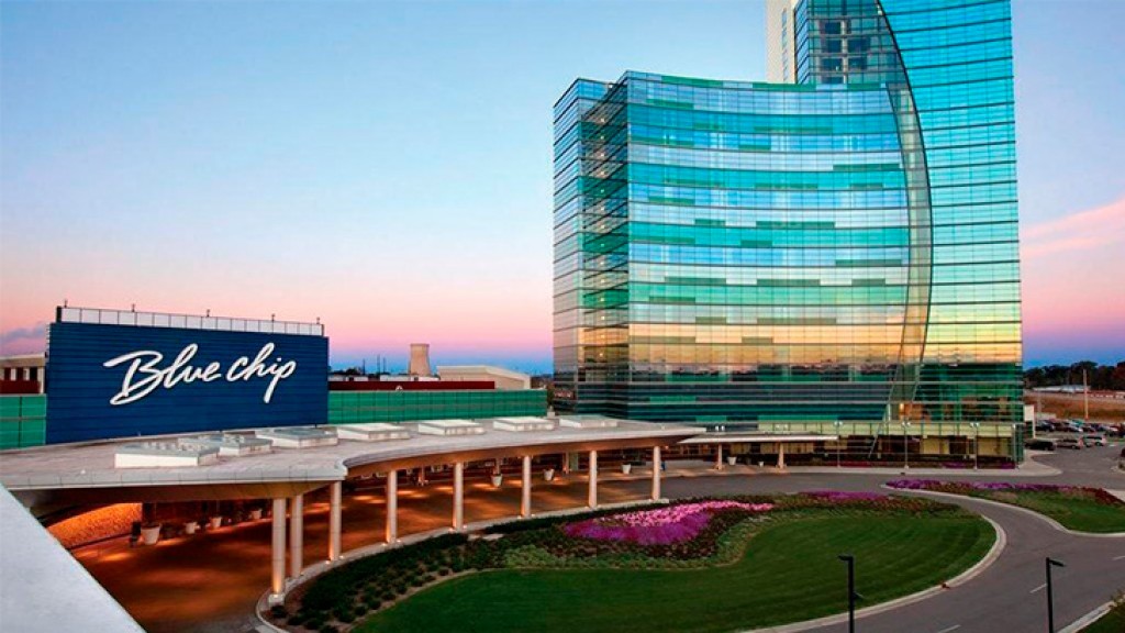 Boyd Gaming And Aristocrat Technologies Announce BoydPay Digital Wallet