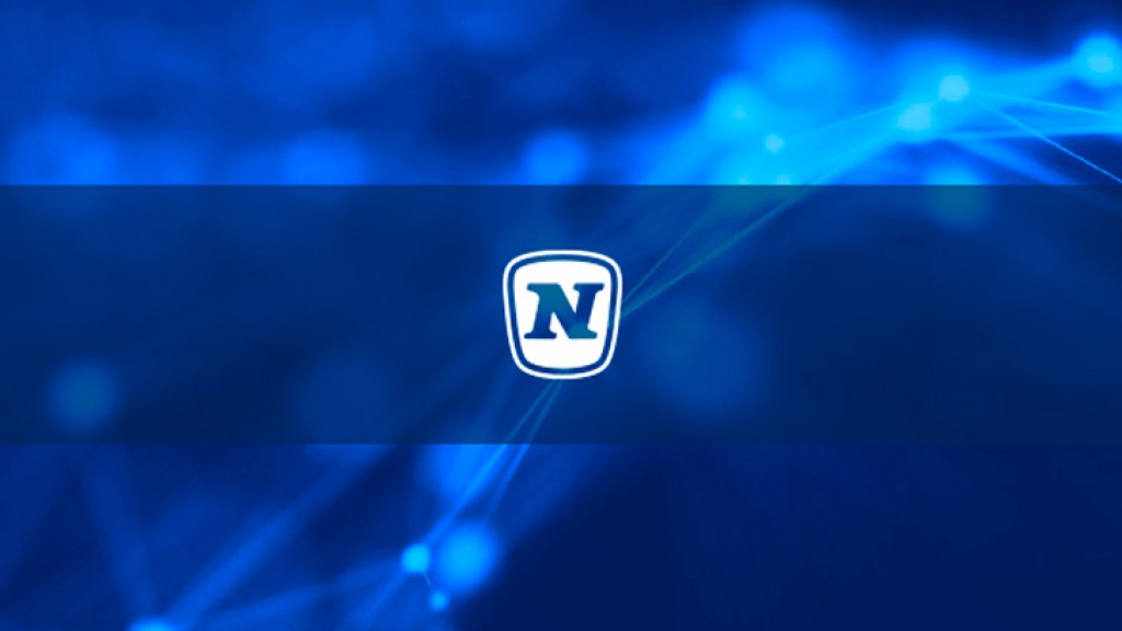 NOVOMATIC Implements New Sales and Production Structure