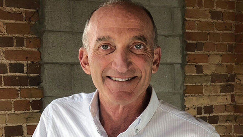 Statement from theScore on the Status of Legislation to Legalize Single Event Sports Betting in Canada