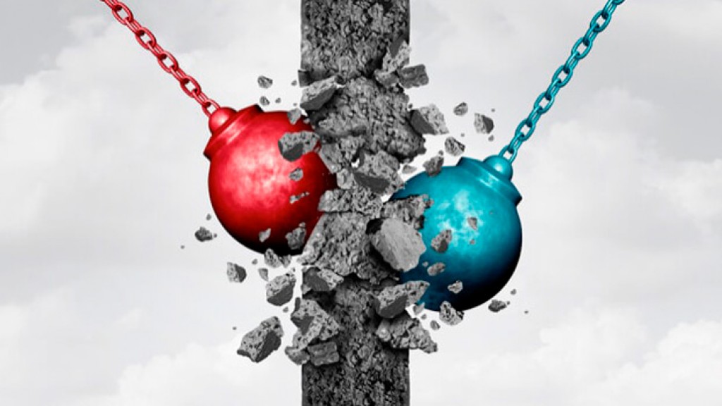 Major NJ gambling barrier broken in January numbers — but it’s not sports betting handle