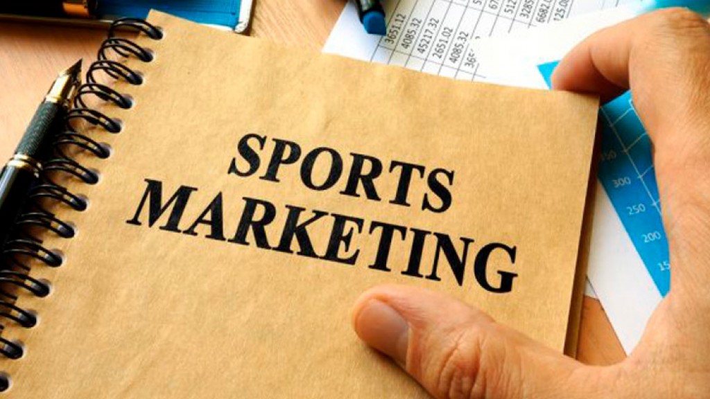 SBC Digital Italy: Operators must become ´more than a betting brand´