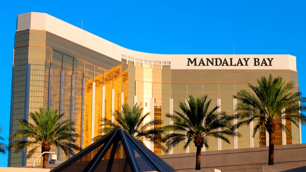 Four Las Vegas Strip casinos set to resume 24/7 hotel operations