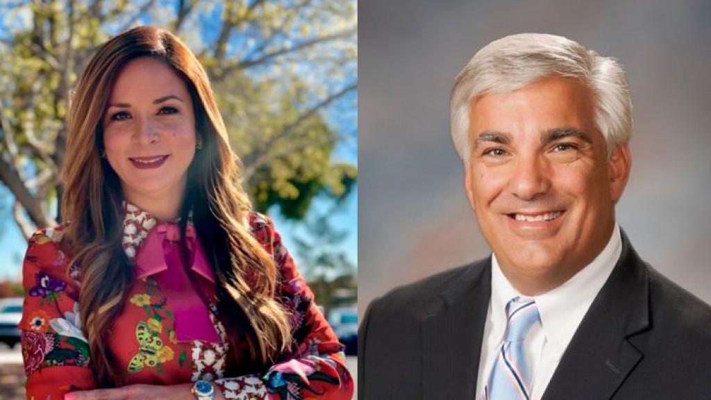 GLI® Named Best Laboratory in SAGSE Awards 2020