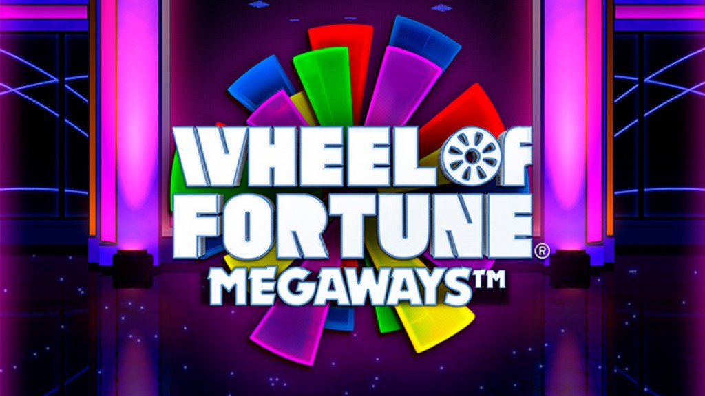  IGT Wheel of Fortune® Slots Award Two Massive Jackpots in January 
