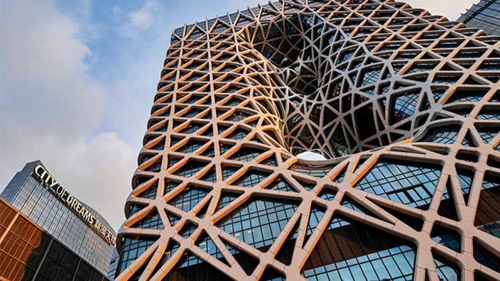 Melco Resorts confident in Macau border normalization by Q2