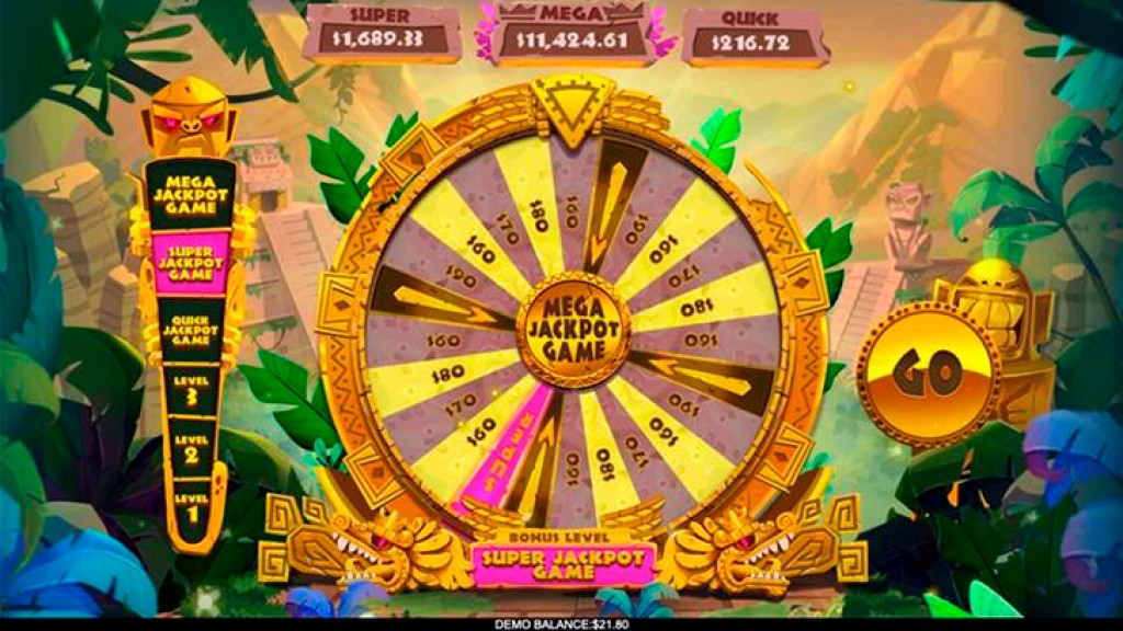 BCLC becomes fifth lottery to launch IWG´s Jackpot-enabled e-Instants