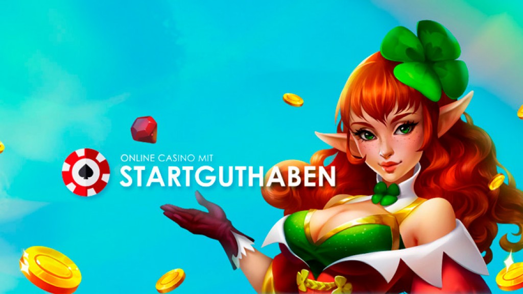 Evoplay Entertainment partnered online casino mit Startguthaben