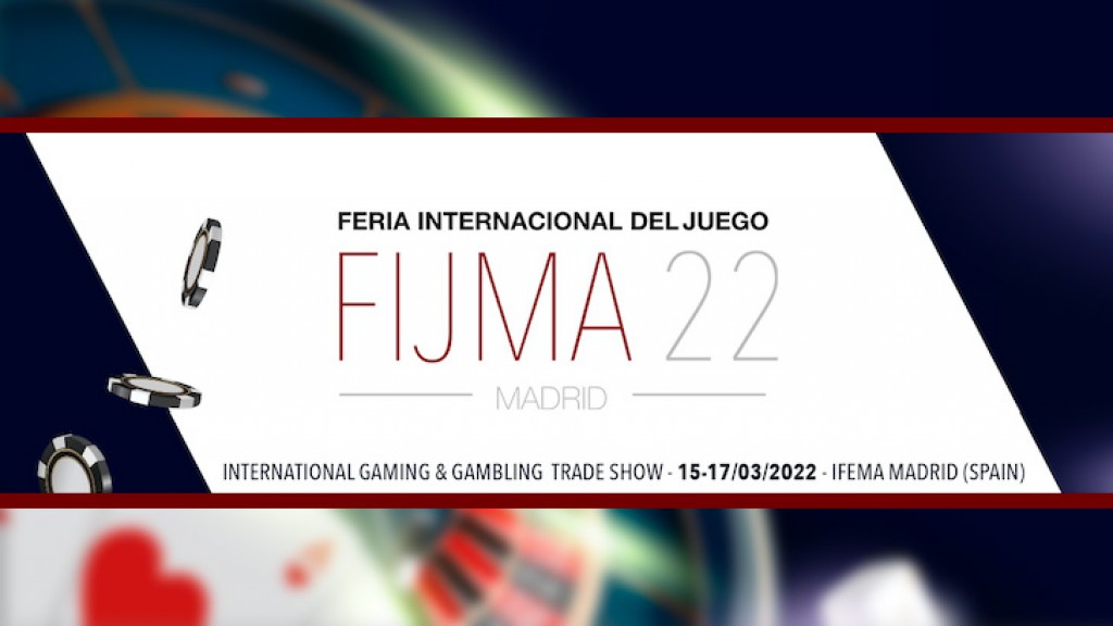 The International Game Fair confirms its dates for the year 2022