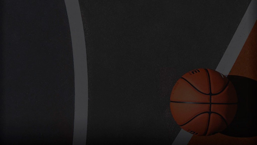 FanDuel to Partner with AGA´s Responsible Sports Betting Initiative