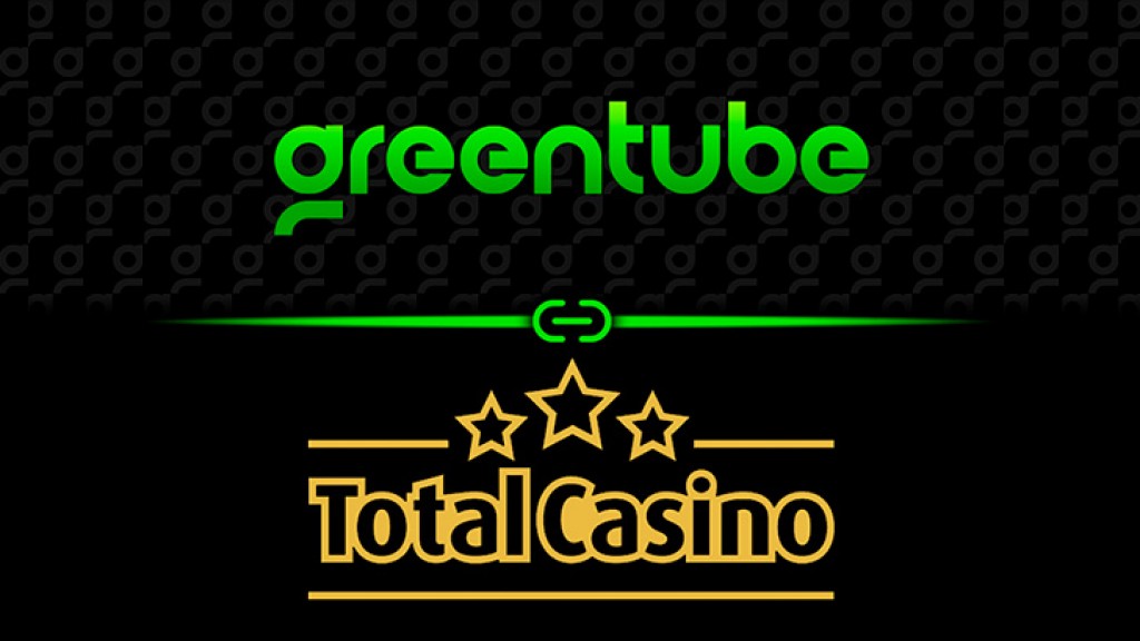 Greentube enters Poland with Total Casino by Totalizator Sportowy