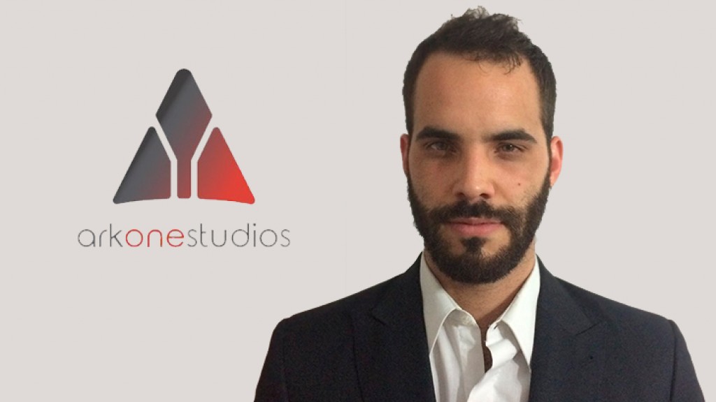 Schweizer, Ark One Studios: ´Estamos muy contentos con nuestra participación en SBC Latinoamérica´